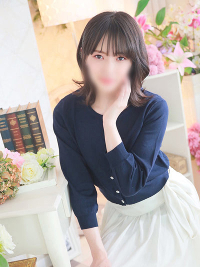 せな（ソープランド「ハピネス東京 吉原店」）