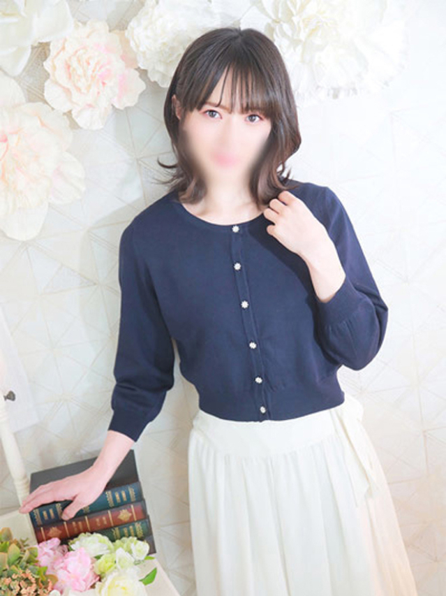 せな（ソープランド「ハピネス東京 吉原店」）