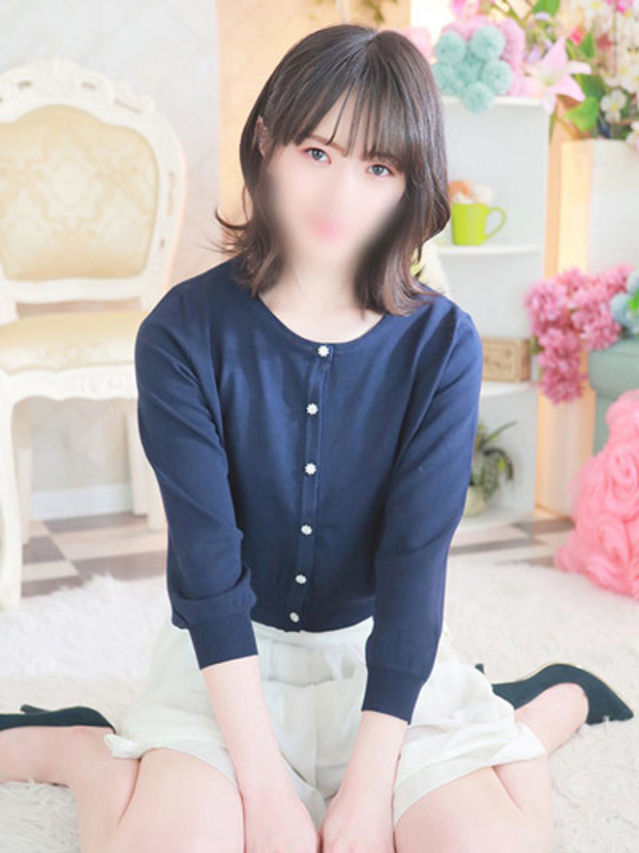 せな（ソープランド「ハピネス東京 吉原店」）