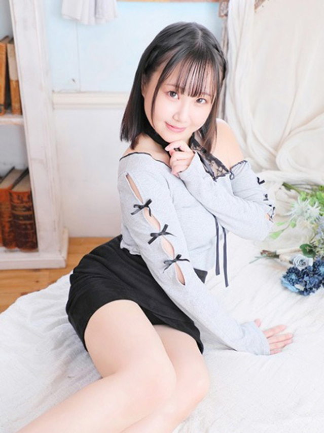 しゅりな（ソープランド「ハピネス東京 吉原店」）