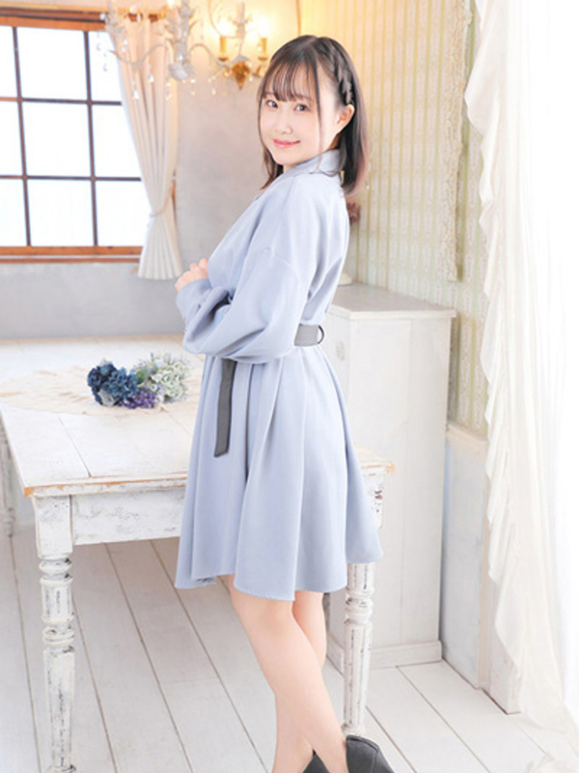 しゅりな（ソープランド「ハピネス東京 吉原店」）