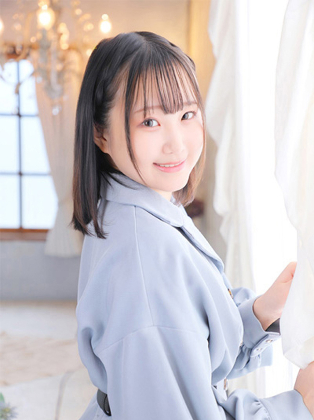 しゅりな（ソープランド「ハピネス東京 吉原店」）