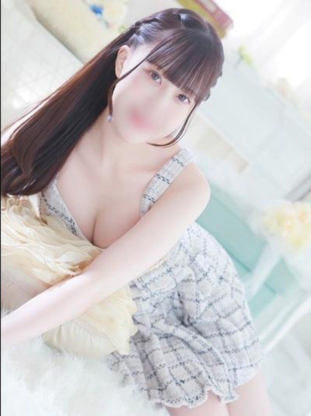 ももね(ソープランド「ハピネス東京 吉原店」)