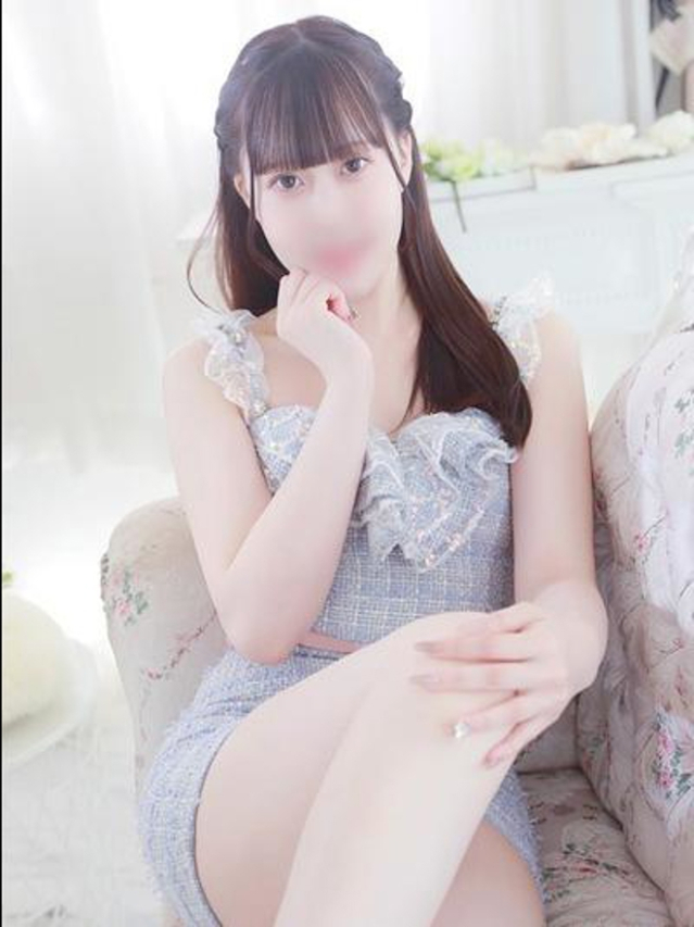 ももね(ソープランド「ハピネス東京 吉原店」)