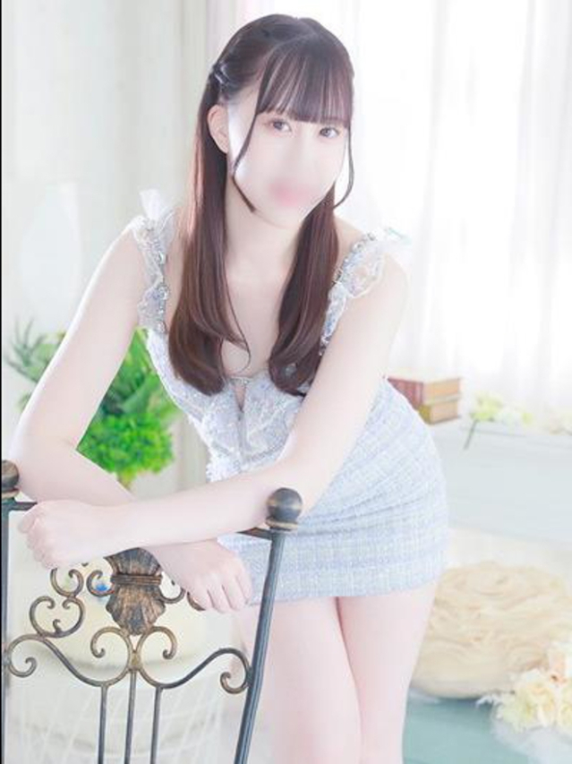 ももね(ソープランド「ハピネス東京 吉原店」)