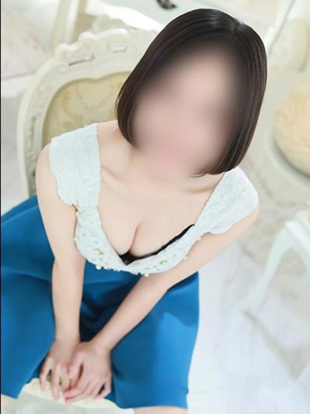 あきら（ソープランド「ハピネス東京 吉原店」）