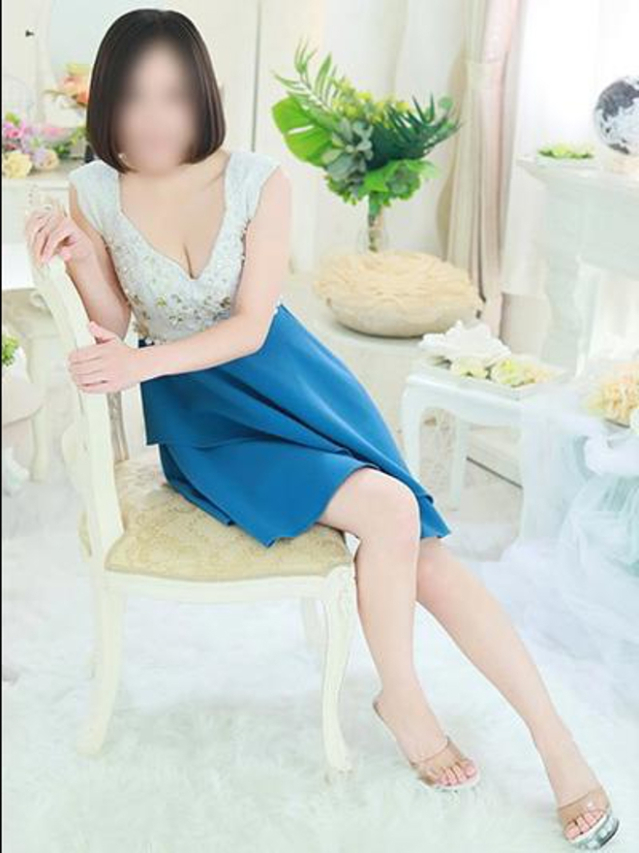 あきら(ソープランド「ハピネス東京 吉原店」)