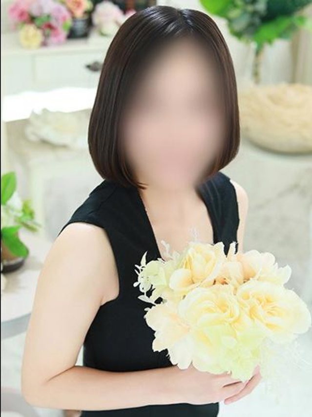 あきら(ソープランド「ハピネス東京 吉原店」)