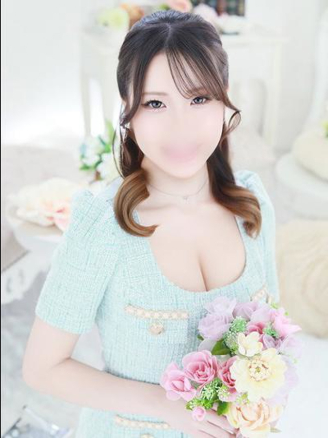 すてら（ソープランド「ハピネス東京 吉原店」）