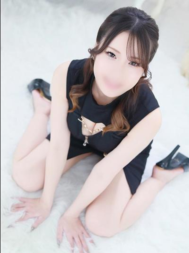 すてら（ソープランド「ハピネス東京 吉原店」）