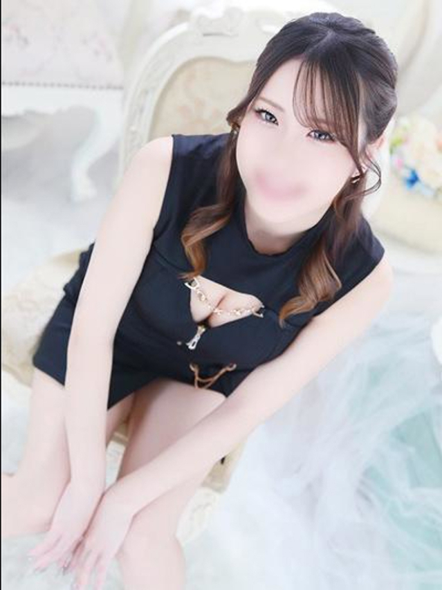 すてら（ソープランド「ハピネス東京 吉原店」）