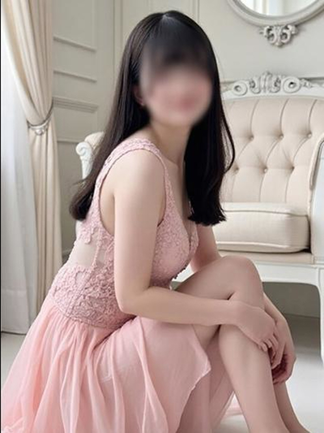 えりか（ソープランド「ハピネス東京 吉原店」）