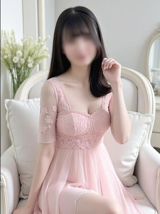 えりか(ソープランド「ハピネス東京 吉原店」)