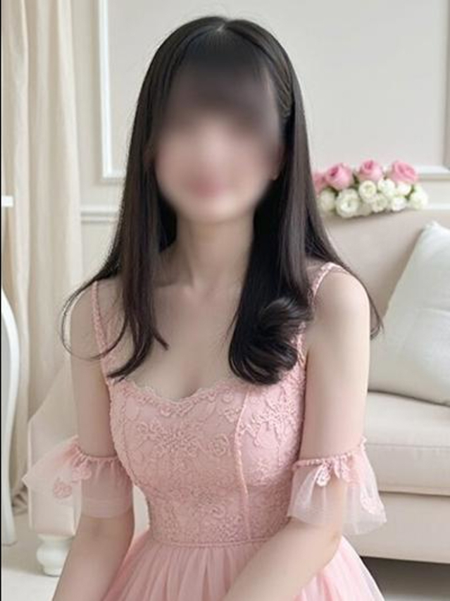 えりか(ソープランド「ハピネス東京 吉原店」)