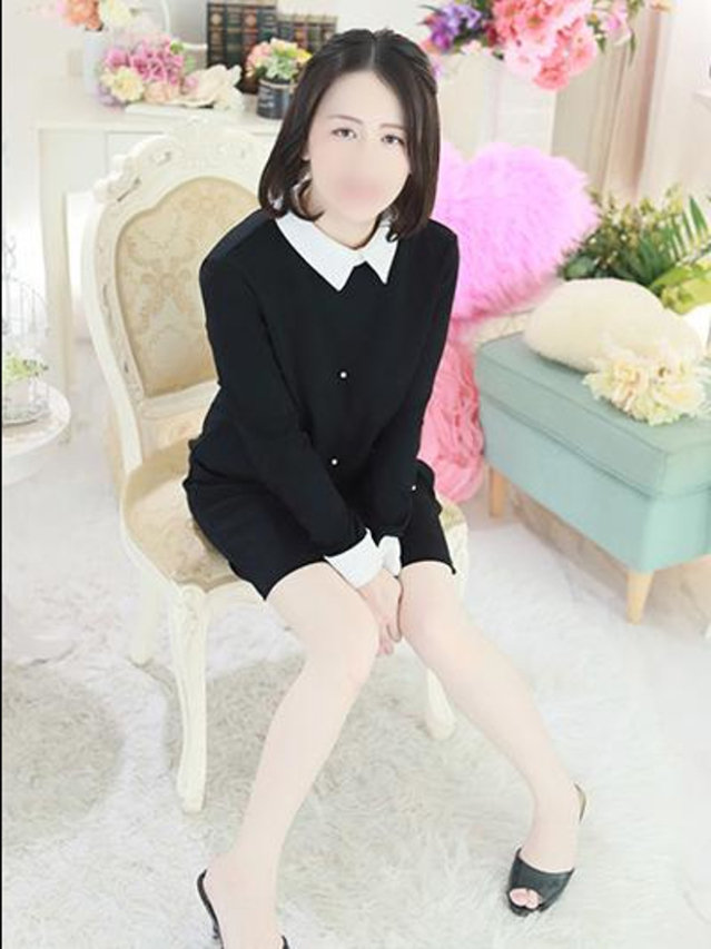 しずか(ソープランド「ハピネス東京 吉原店」)