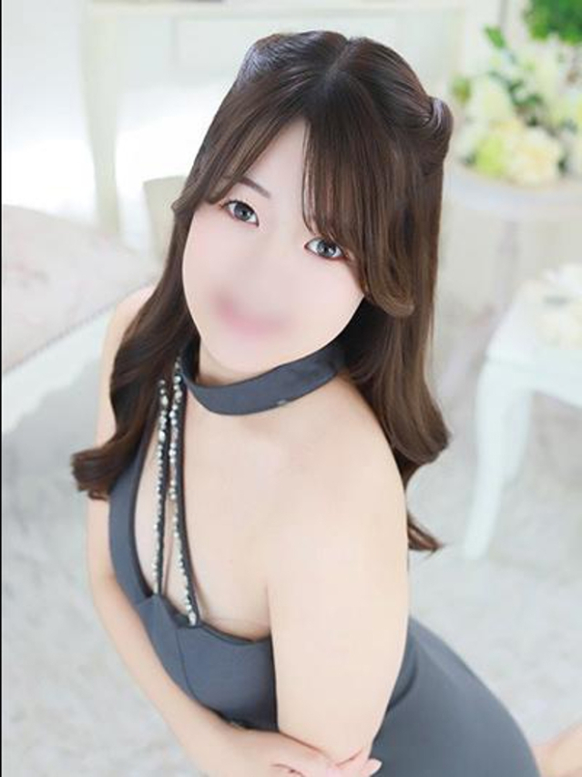 ろあ（ソープランド「ハピネス東京 吉原店」）