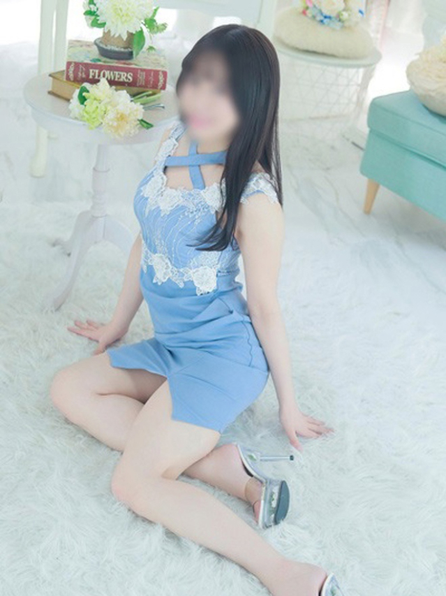 さきな（ソープランド「ハピネス東京 吉原店」）