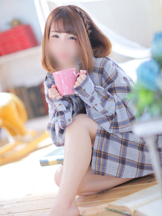 せつな（ソープランド「ハピネス東京 吉原店」）