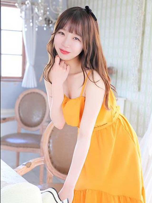 おとは（ソープランド「ハピネス東京 吉原店」）