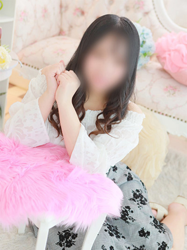 みるる（ソープランド「ハピネス東京 吉原店」）