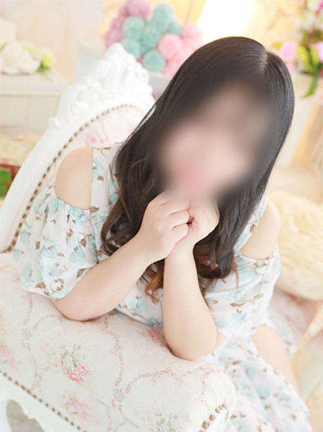 みるる（ソープランド「ハピネス東京 吉原店」）