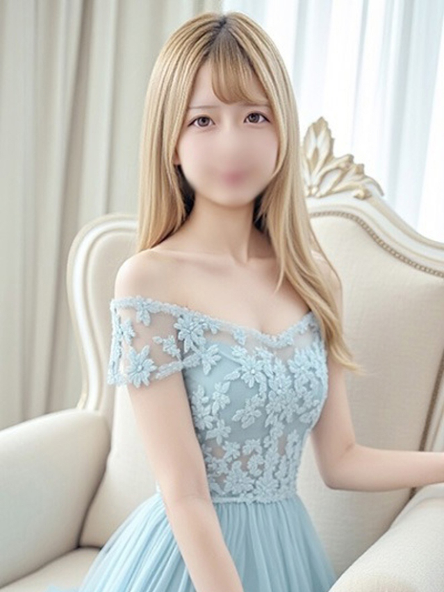 りおん（ソープランド「ハピネス東京 吉原店」）