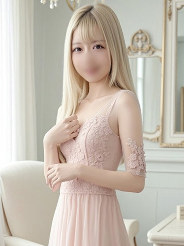 りおん（ソープランド「ハピネス東京 吉原店」）