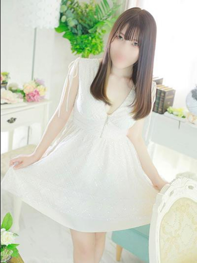 よるる(ソープランド「ハピネス東京 吉原店」)