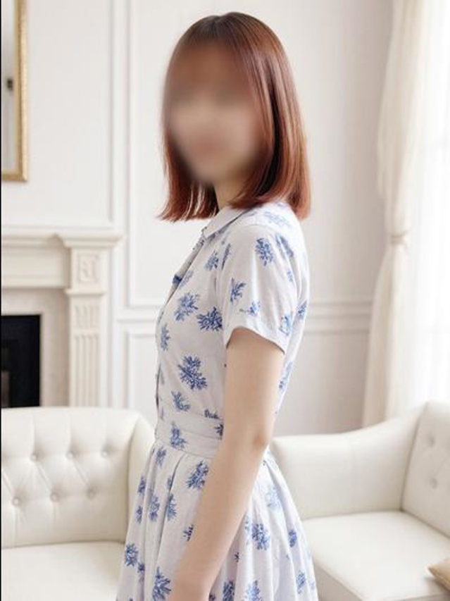 あのん(ソープランド「ハピネス東京 吉原店」)