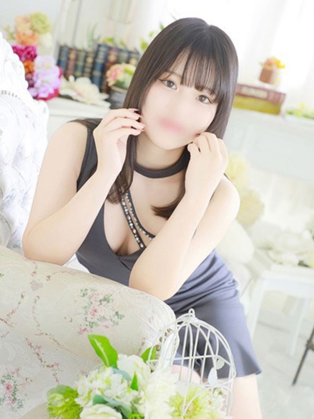 こはむ（ソープランド「ハピネス東京 吉原店」）