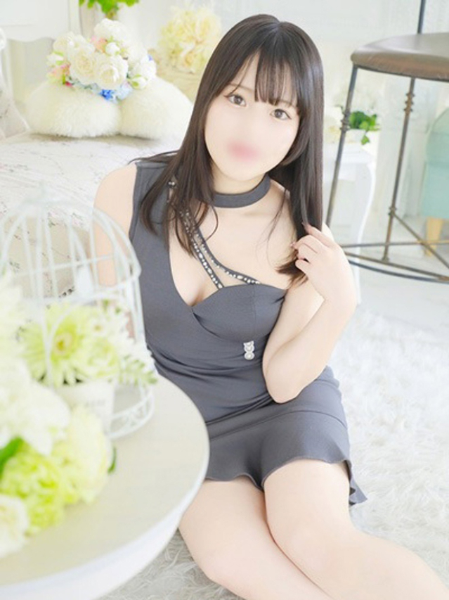 こはむ（ソープランド「ハピネス東京 吉原店」）