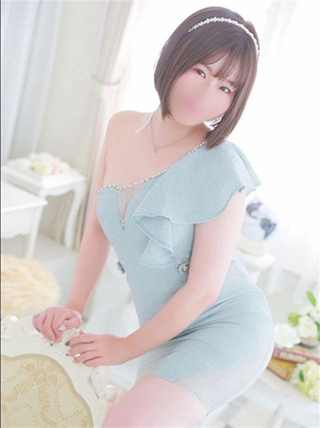 いお(ソープランド「ハピネス東京 吉原店」)