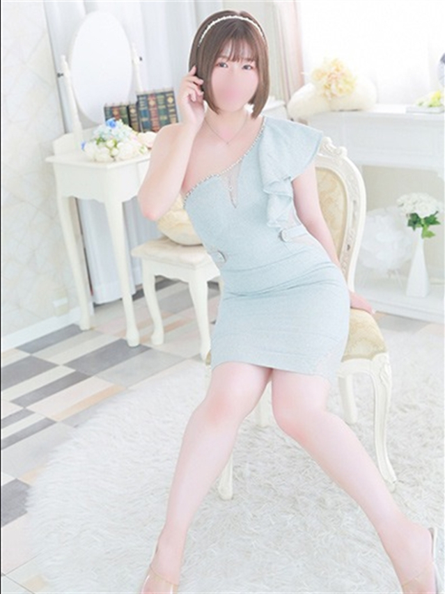 いお(ソープランド「ハピネス東京 吉原店」)