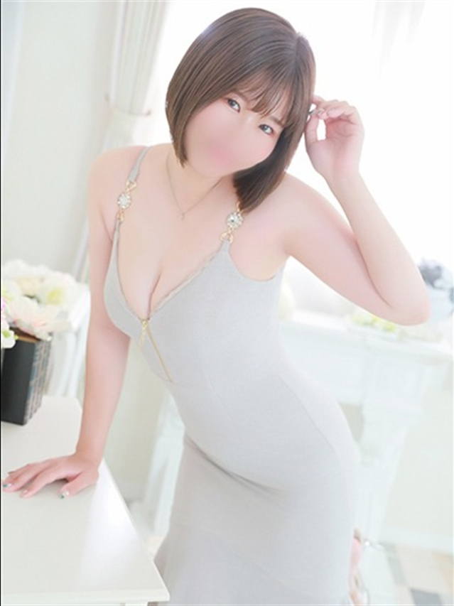 いお(ソープランド「ハピネス東京 吉原店」)