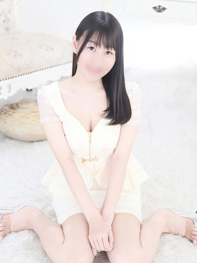 あさひ（ソープランド「ハピネス東京 吉原店」）