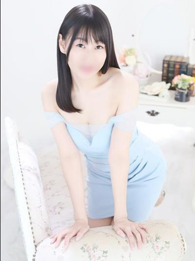 あさひ(ソープランド「ハピネス東京 吉原店」)