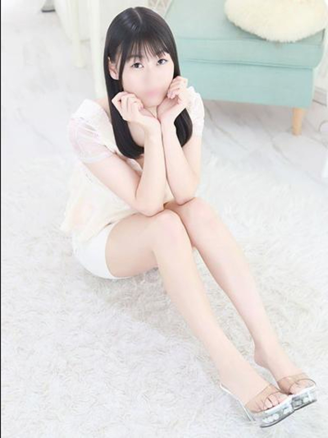 あさひ(ソープランド「ハピネス東京 吉原店」)