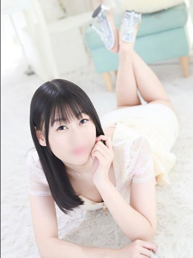 あさひ(ソープランド「ハピネス東京 吉原店」)