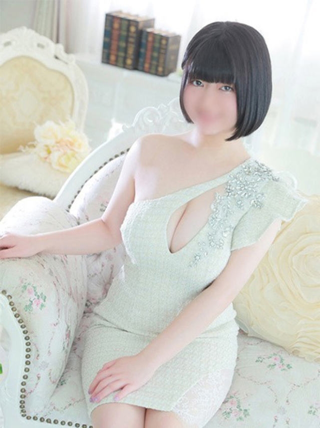 ねむ（ソープランド「ハピネス東京 吉原店」）