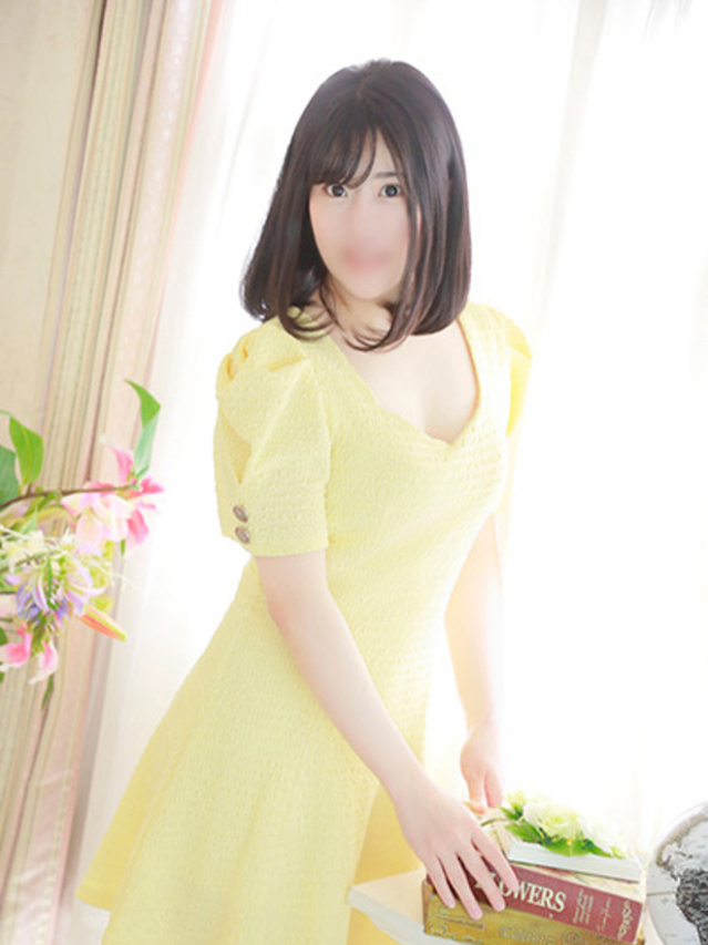 ゆんな(ソープランド「ハピネス東京 吉原店」)