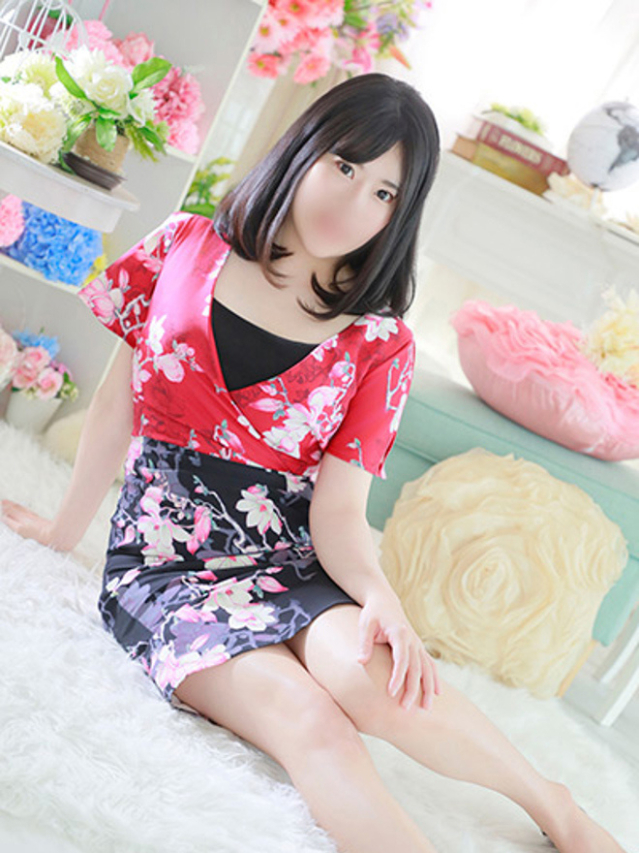 ゆんな(ソープランド「ハピネス東京 吉原店」)