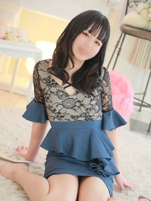 しゅり（ソープランド「ハピネス東京 吉原店」）