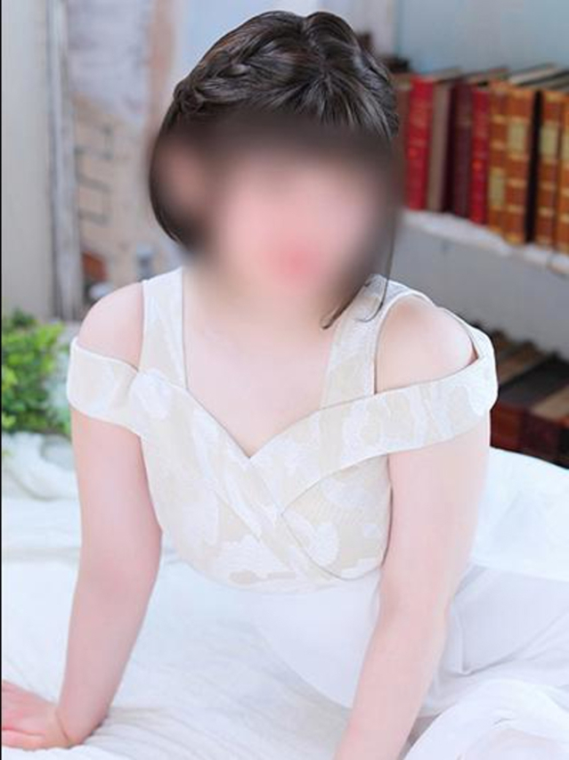 すみか(ソープランド「ハピネス東京 吉原店」)