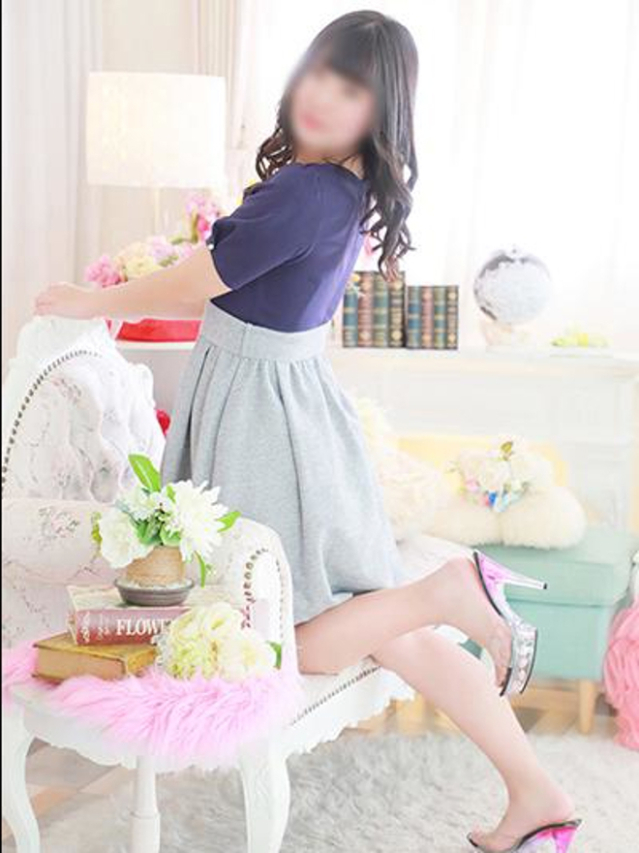 さえか(ソープランド「ハピネス東京 吉原店」)