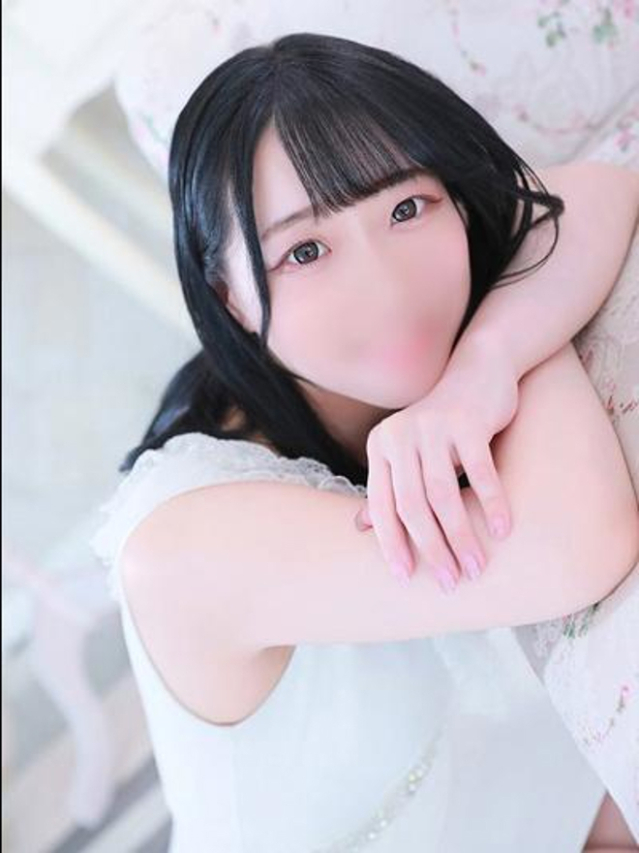 ういは（ソープランド「ハピネス東京 吉原店」）