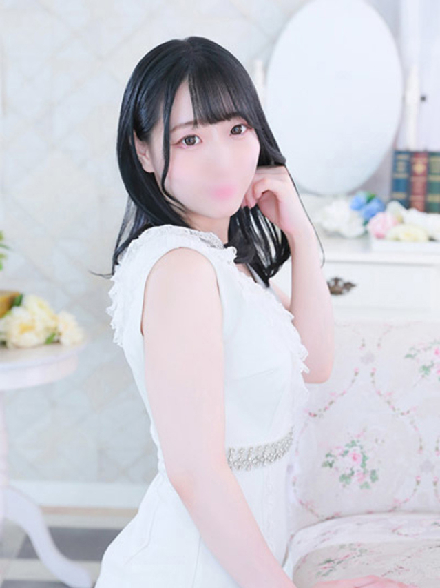 ういは（ソープランド「ハピネス東京 吉原店」）