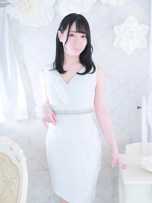 ういは（ソープランド「ハピネス東京 吉原店」）