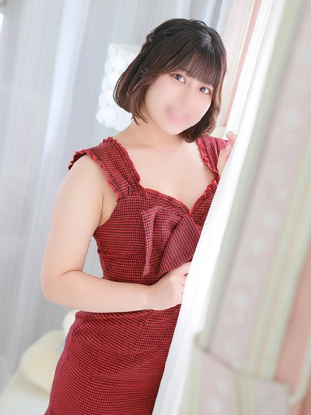 つばさ（ソープランド「ハピネス東京 吉原店」）