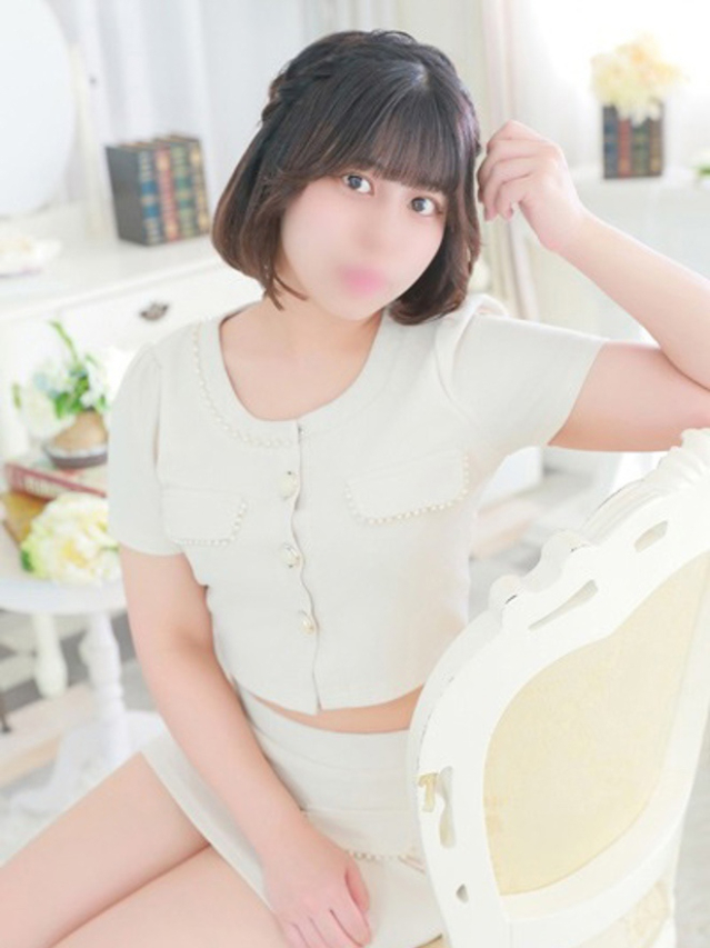 つばさ(ソープランド「ハピネス東京 吉原店」)