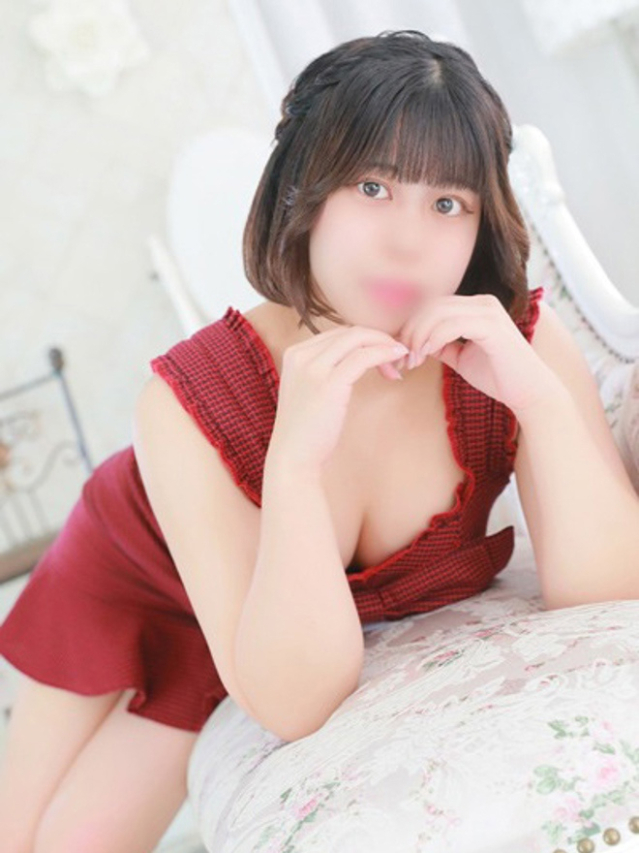 つばさ(ソープランド「ハピネス東京 吉原店」)